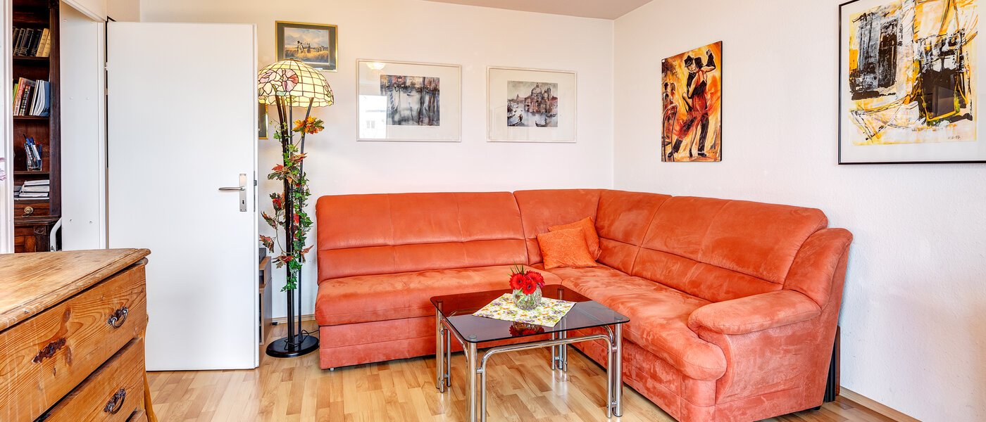 appartamento Ottobrunn 03 zona living 13449