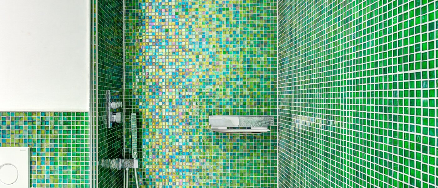 appartamento München Ramersdorf 02 bagno 13451