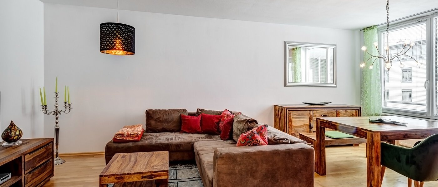 al momento non disponibile