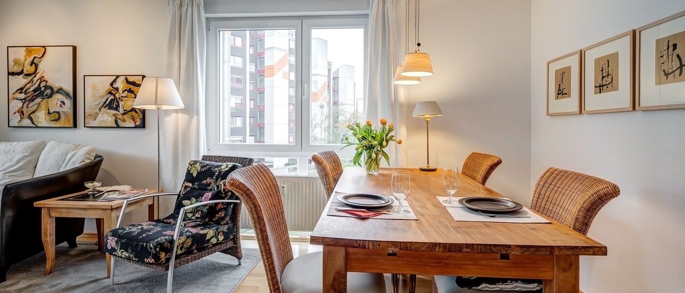 al momento non disponibile