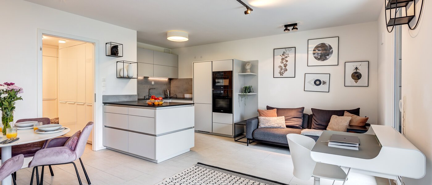 al momento non disponibile