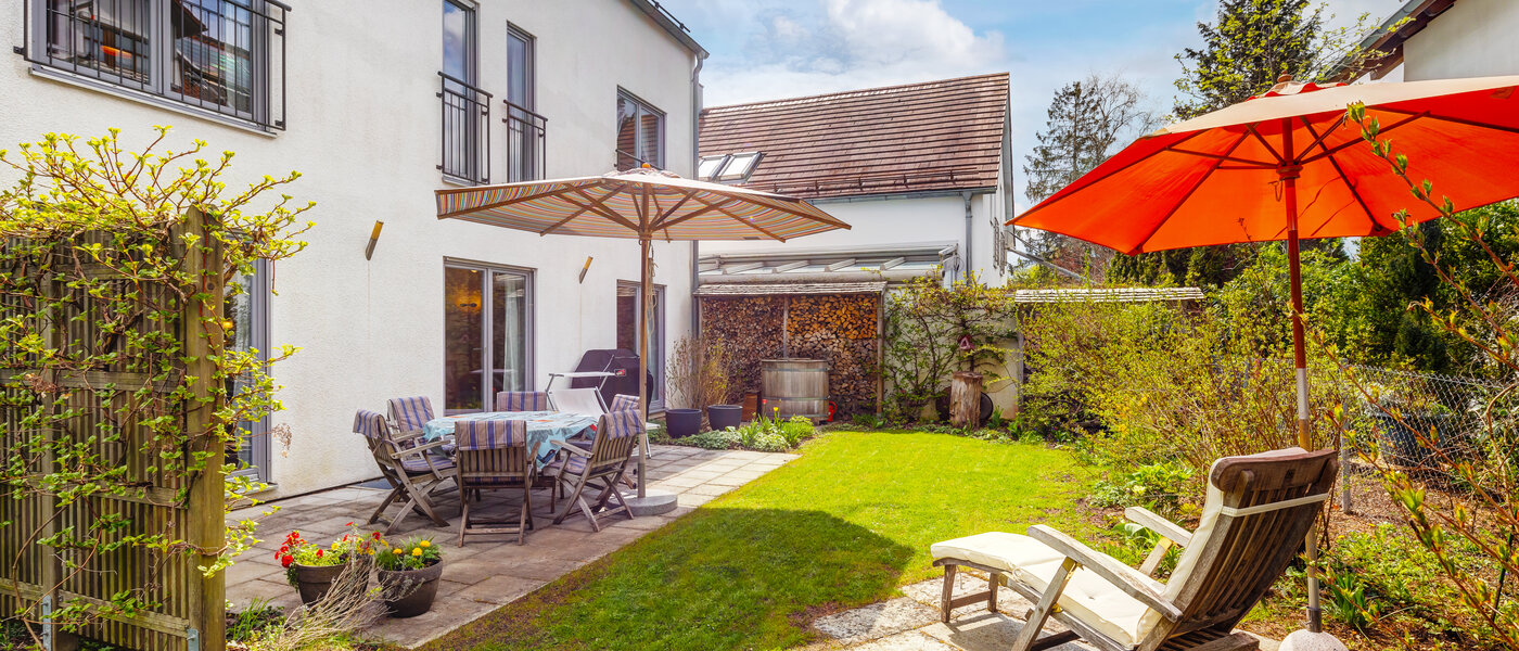 al momento non disponibile