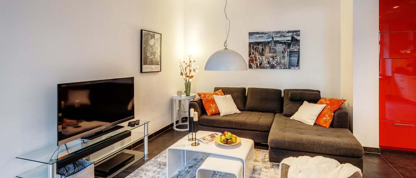 al momento non disponibile