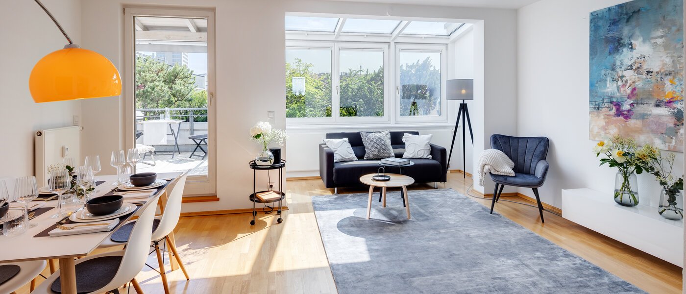 al momento non disponibile