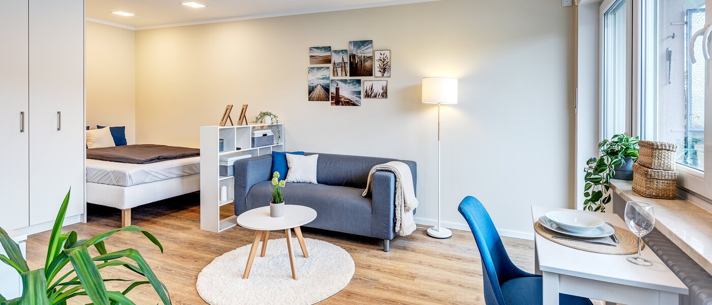 al momento non disponibile