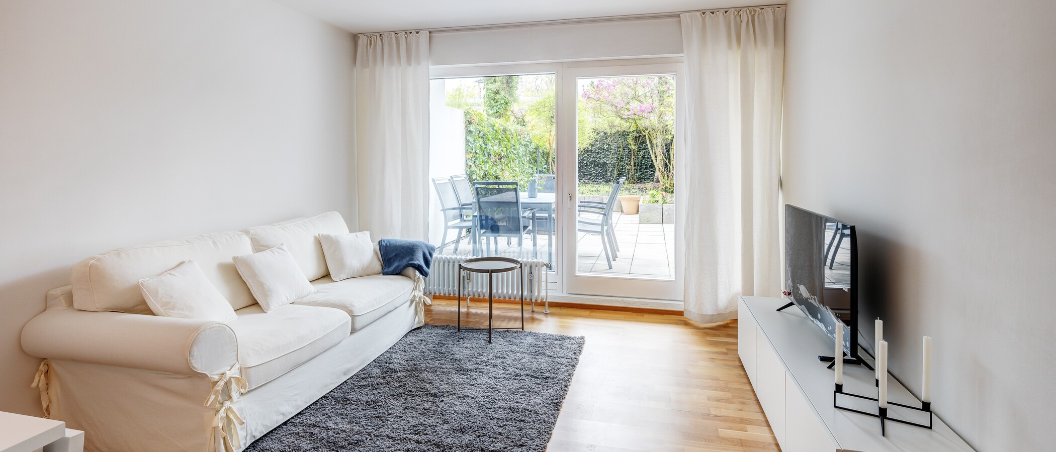 al momento non disponibile