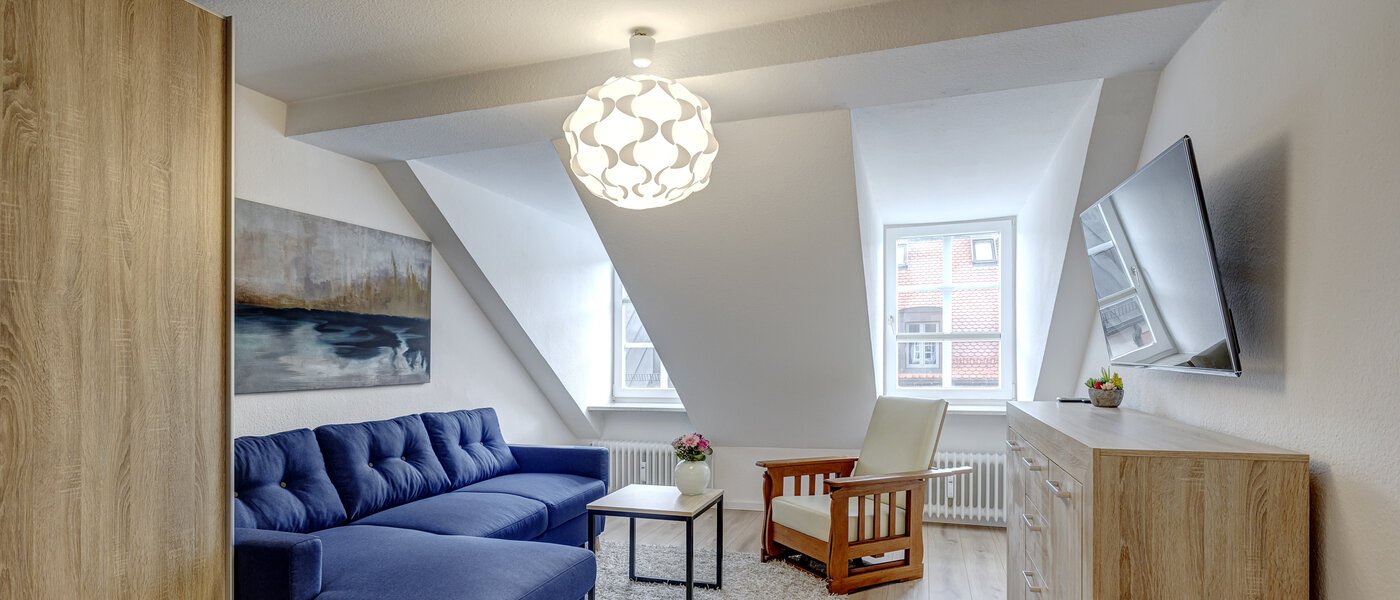 al momento non disponibile