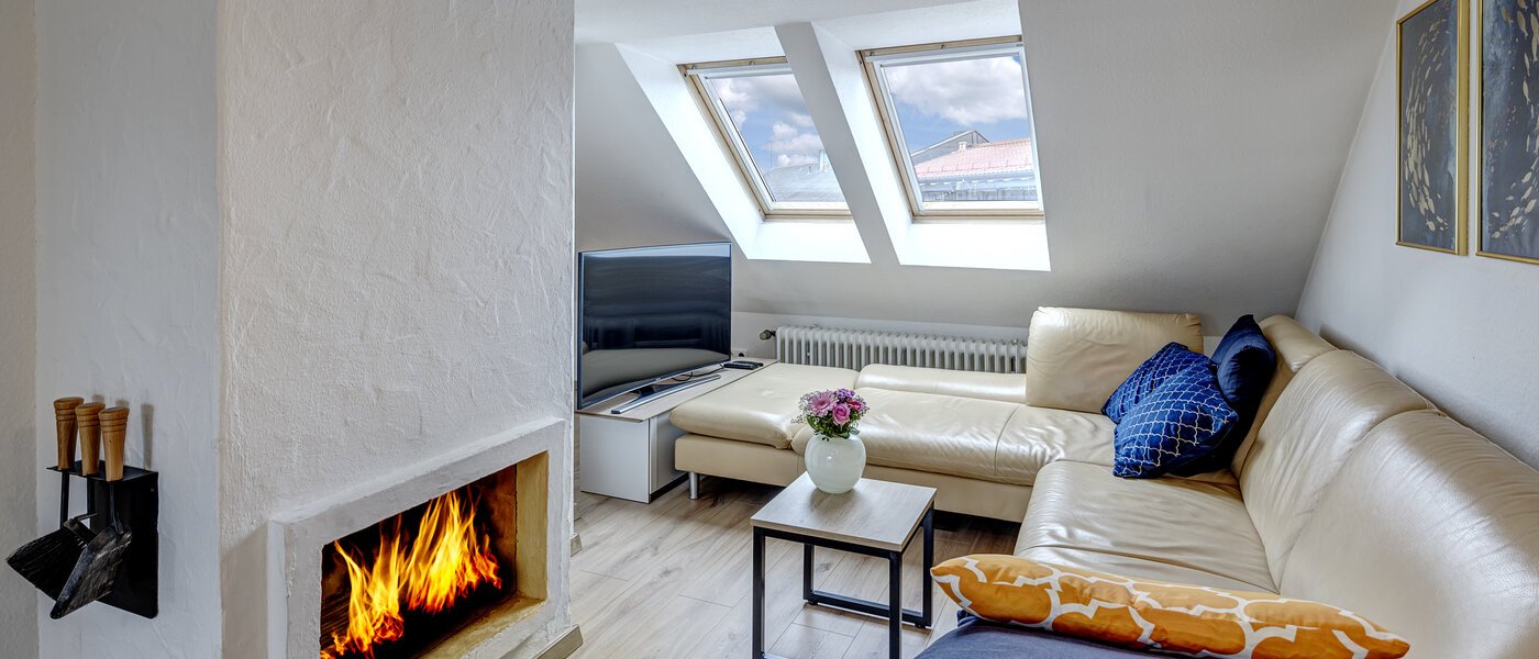 al momento non disponibile