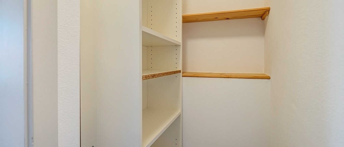 appartamento Schliersee 04 3°camera da letto 13469