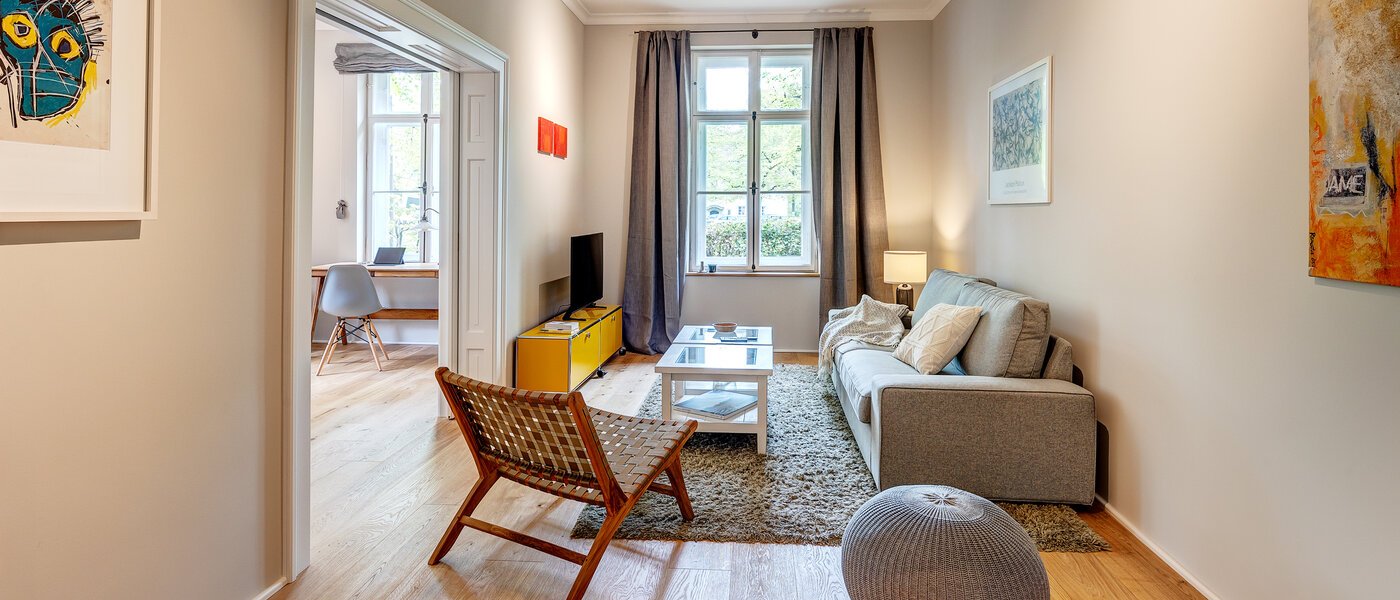 al momento non disponibile