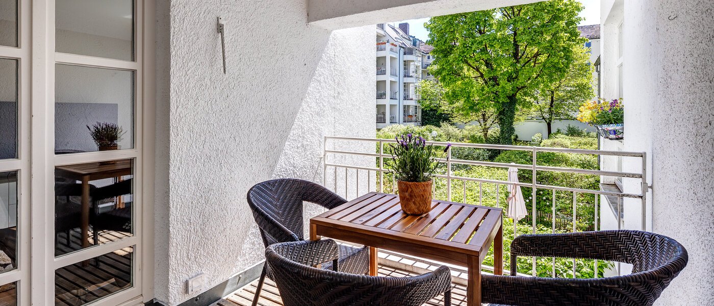 al momento non disponibile