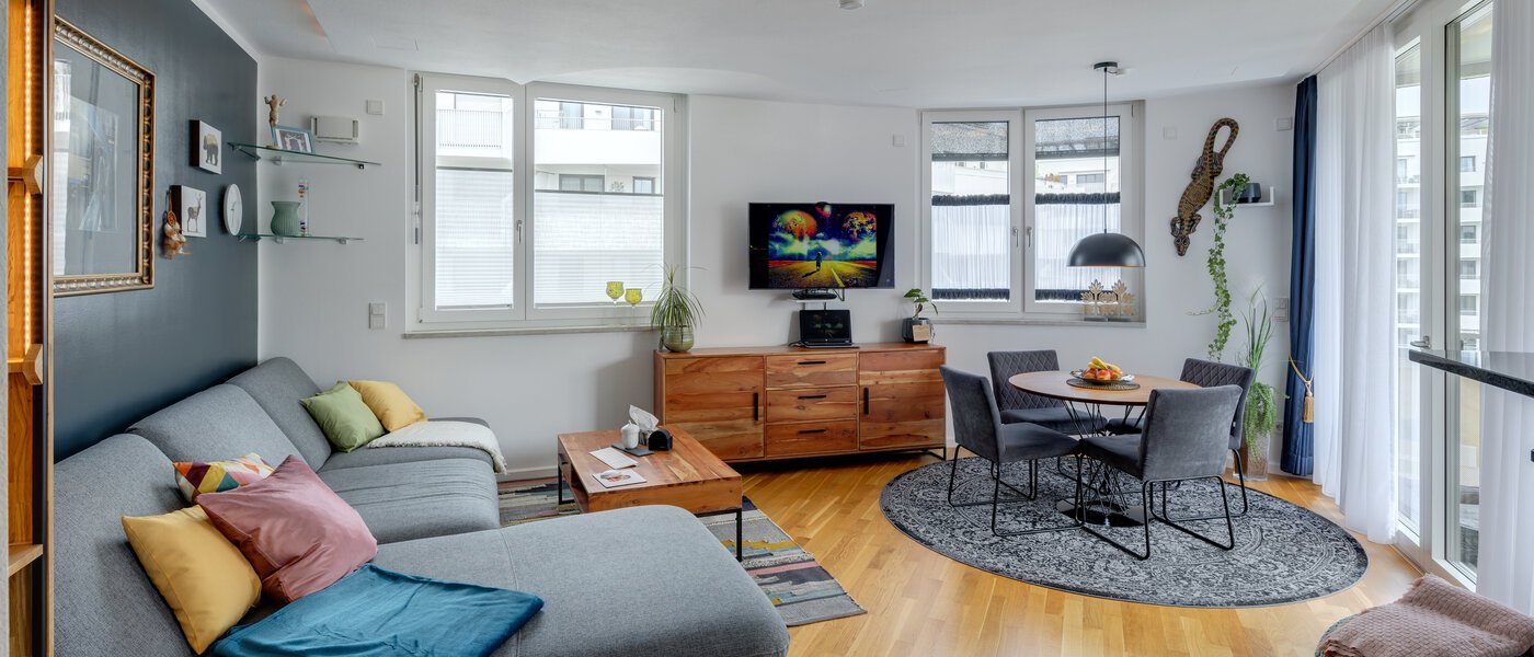 al momento non disponibile