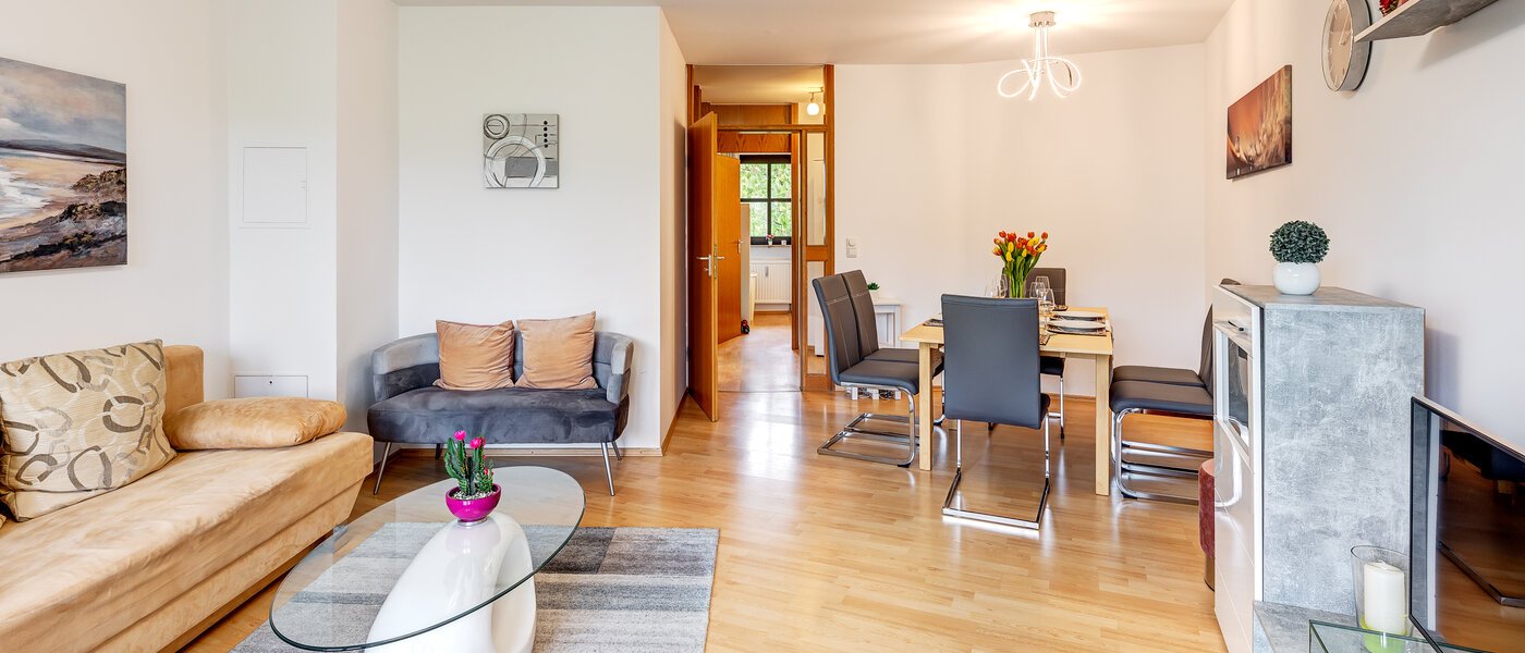 al momento non disponibile