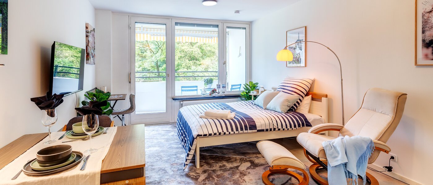 al momento non disponibile