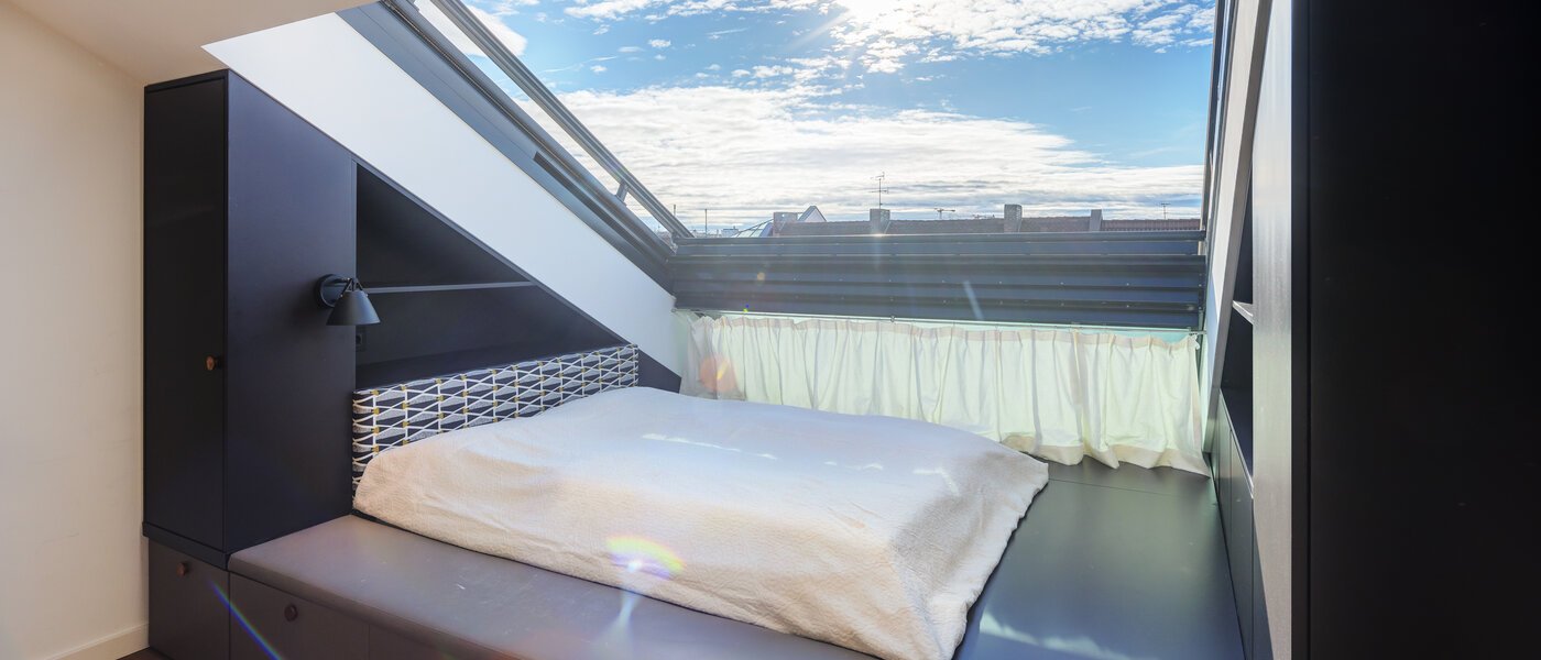 al momento non disponibile