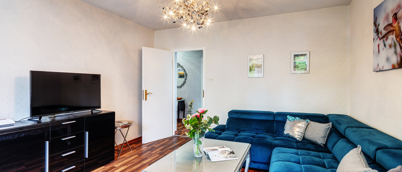 al momento non disponibile