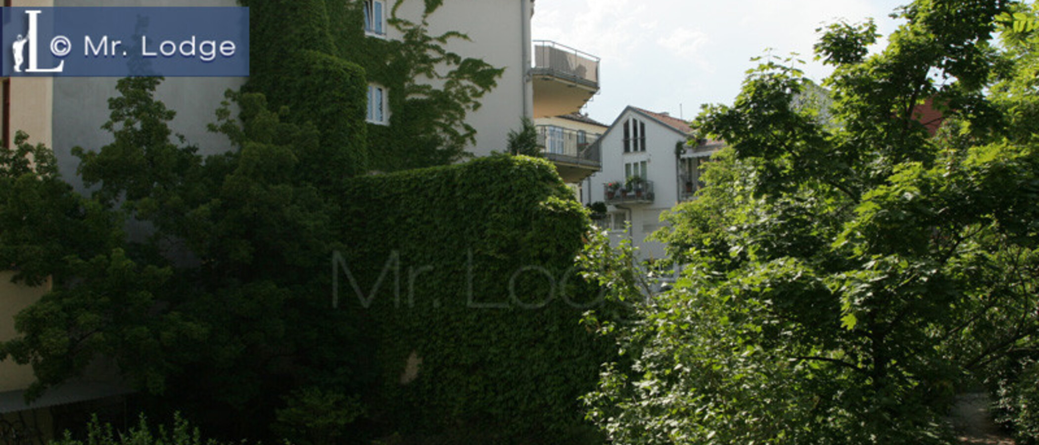 appartamento München Gärtnerplatzviertel 02 vista 1348