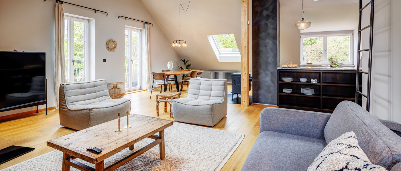 al momento non disponibile