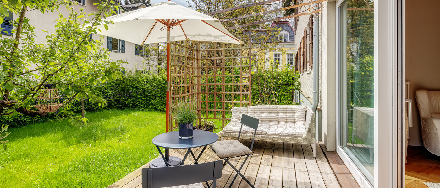 al momento non disponibile