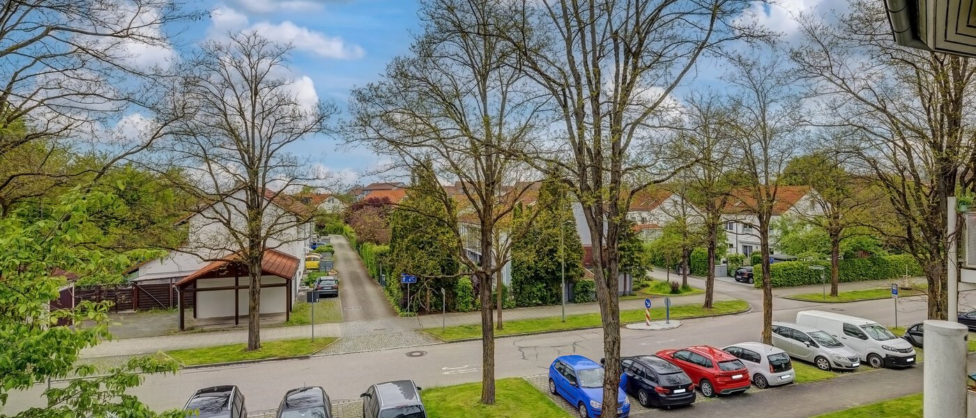 appartamento Poing 03 vista 13482