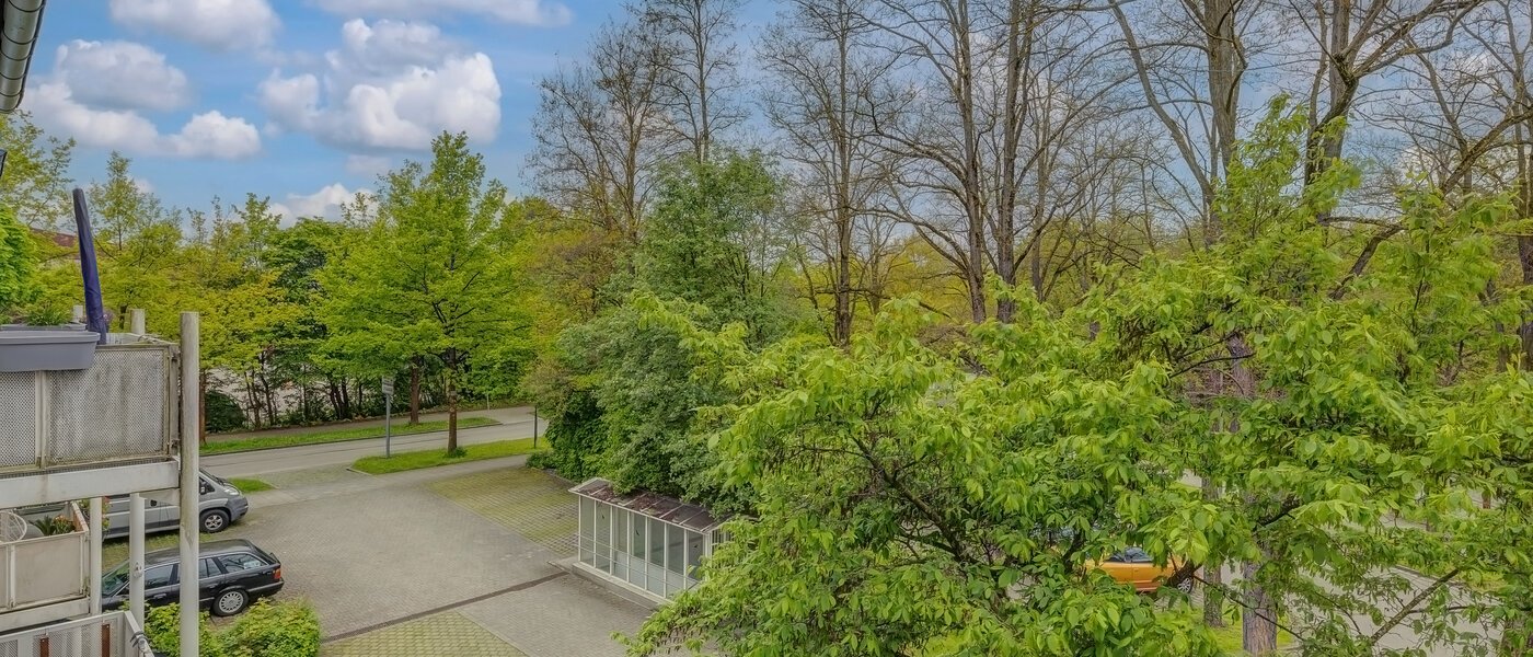 appartamento Poing 04 vista 13482