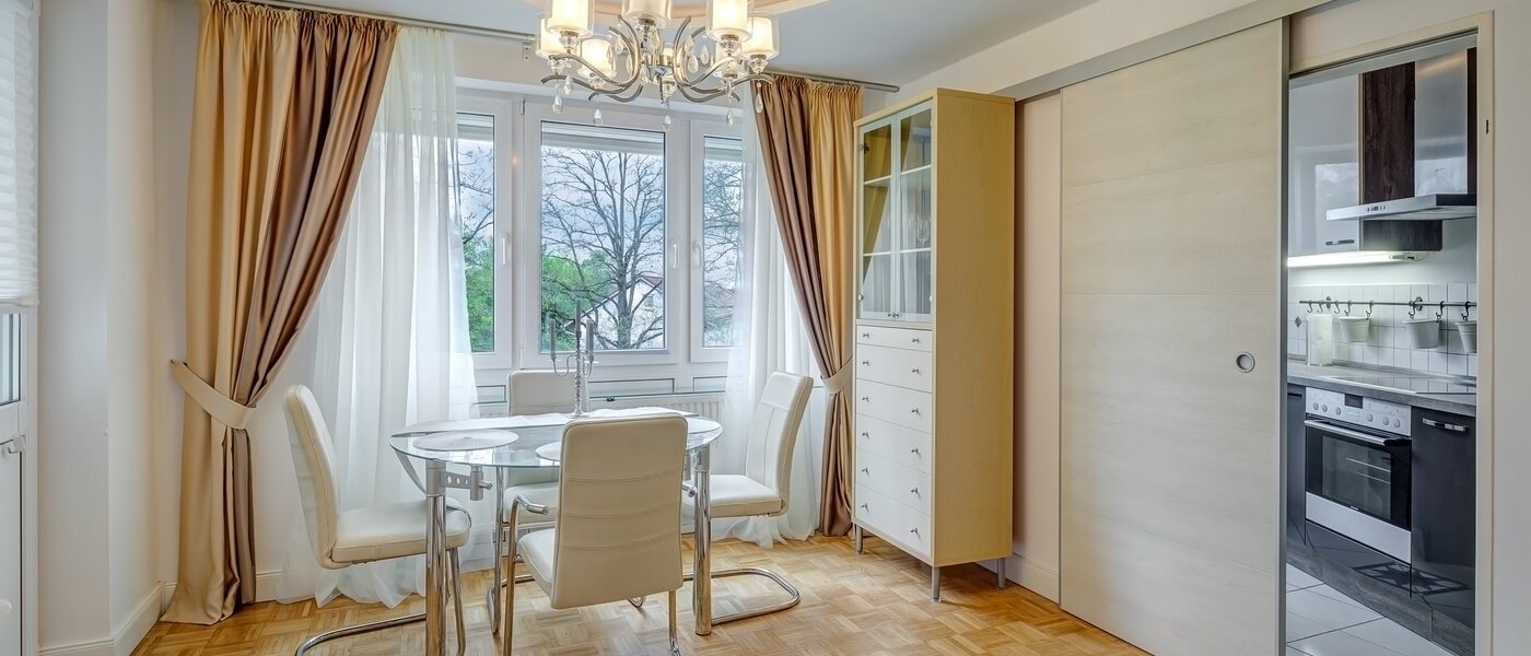 appartamento Poing 04 soggiorno 13482