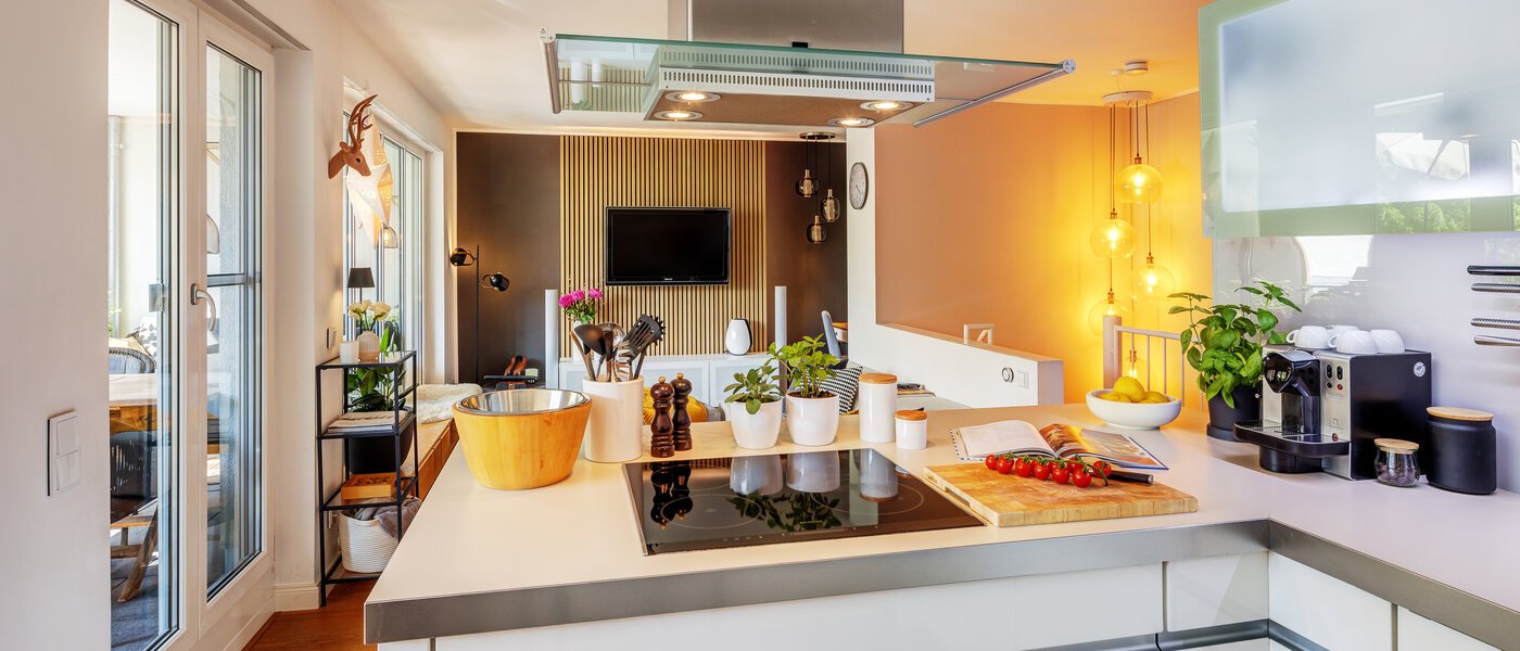 al momento non disponibile