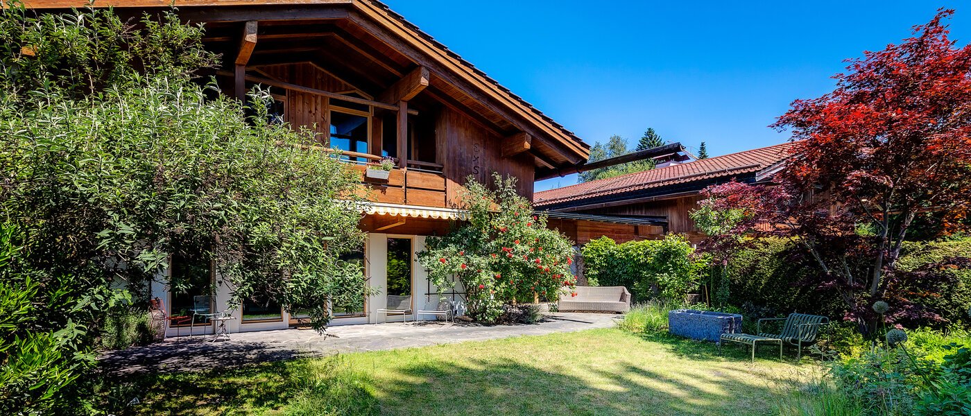 al momento non disponibile