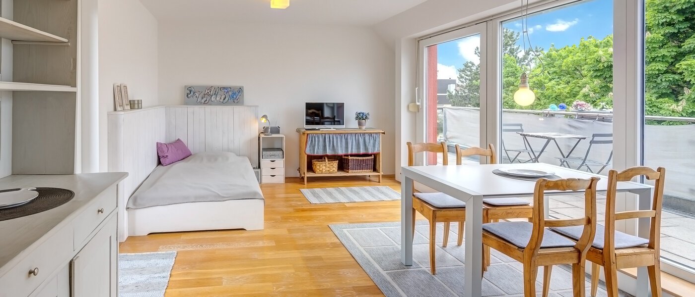 al momento non disponibile