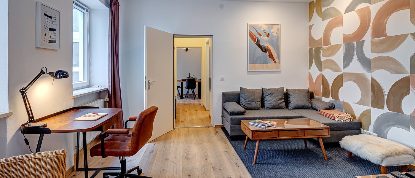 al momento non disponibile