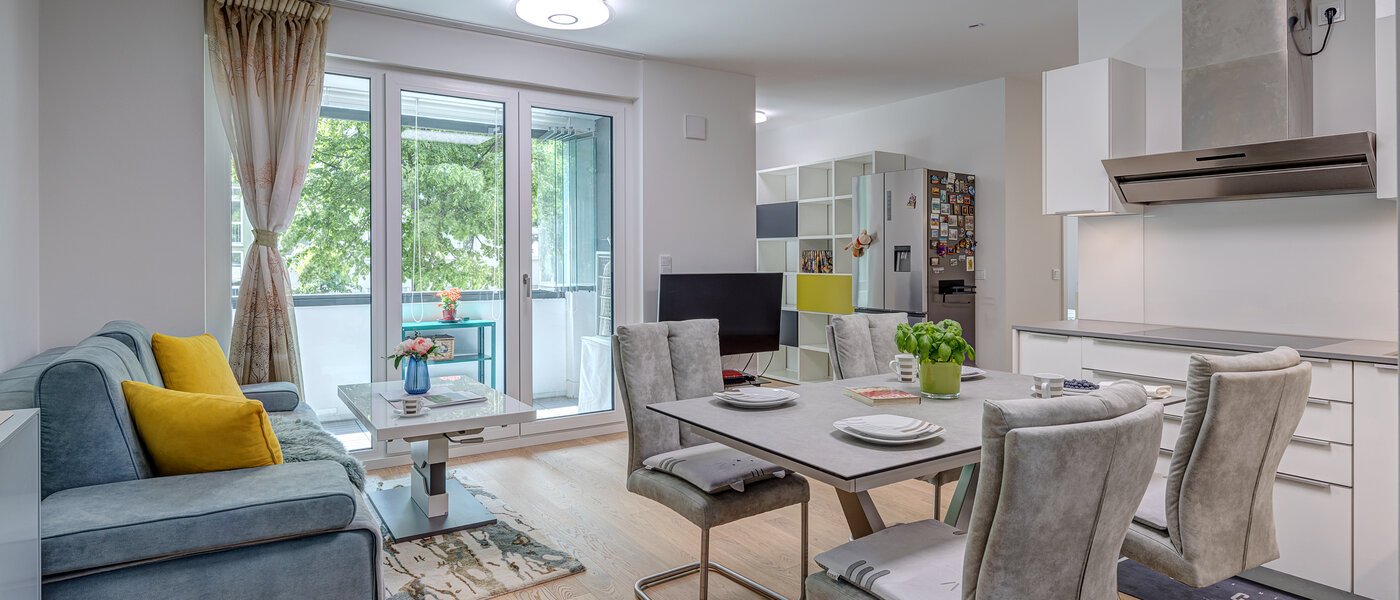 al momento non disponibile