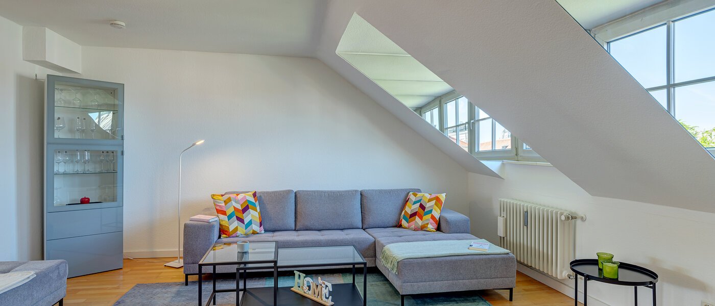 al momento non disponibile