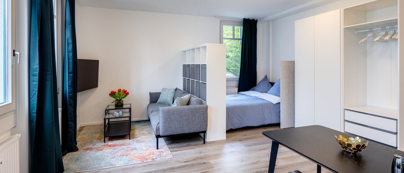 al momento non disponibile