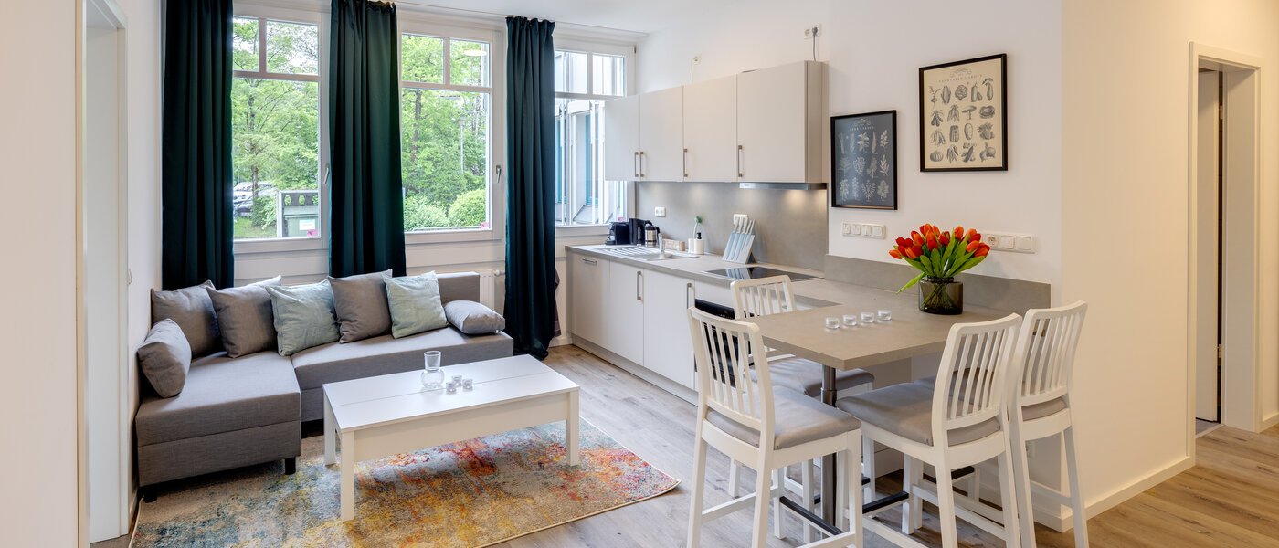 al momento non disponibile