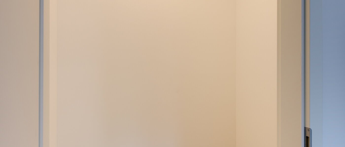 appartamento Grasbrunn 01 ingresso/corridioio 13494