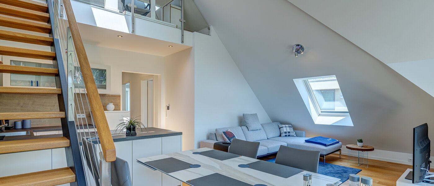 al momento non disponibile