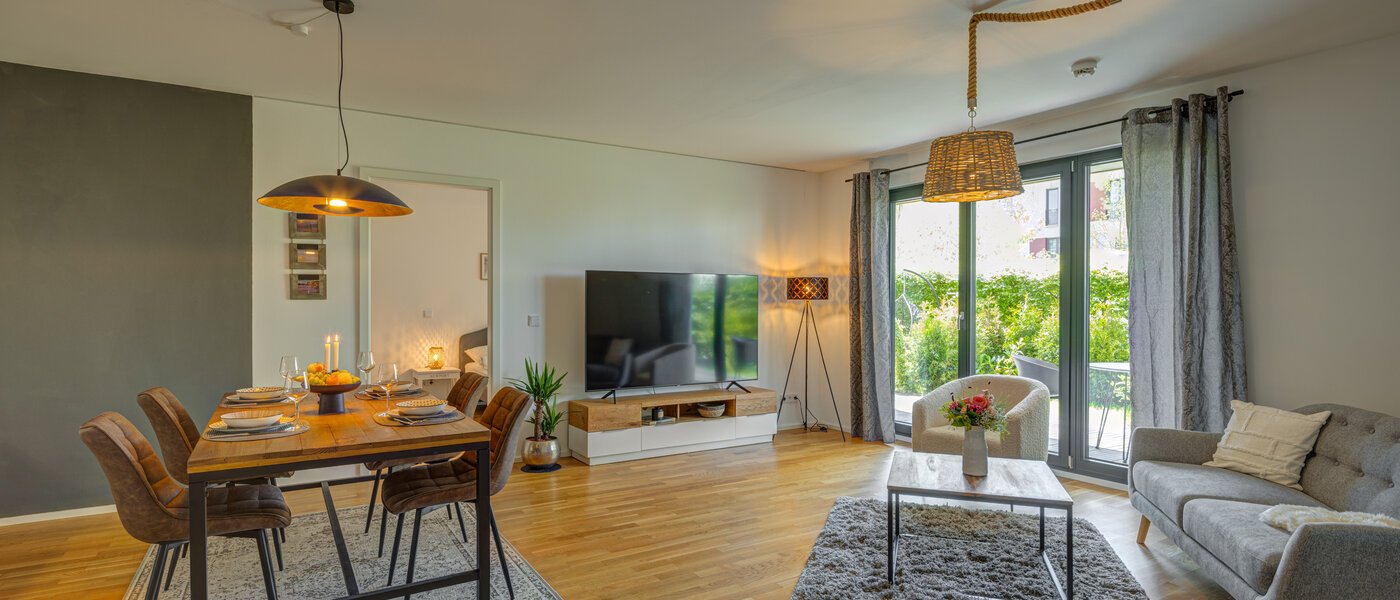 al momento non disponibile