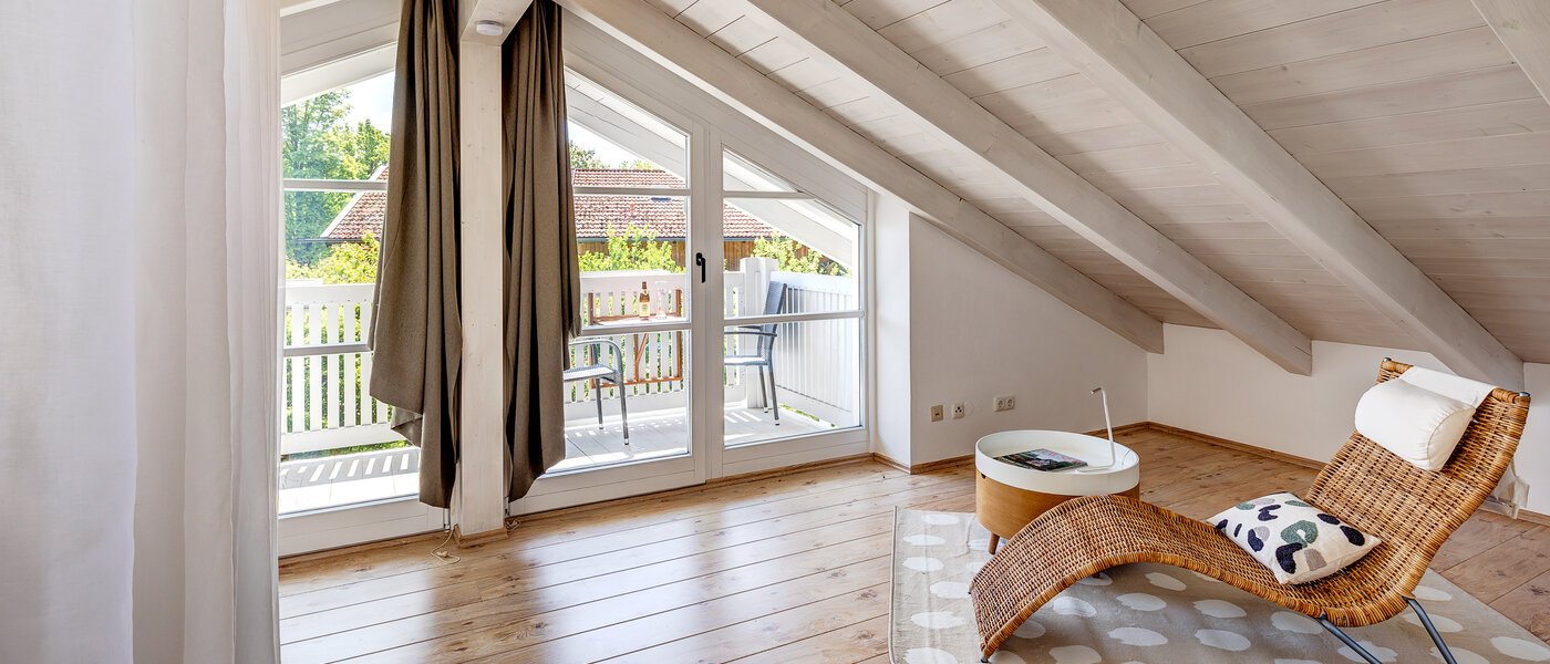 al momento non disponibile