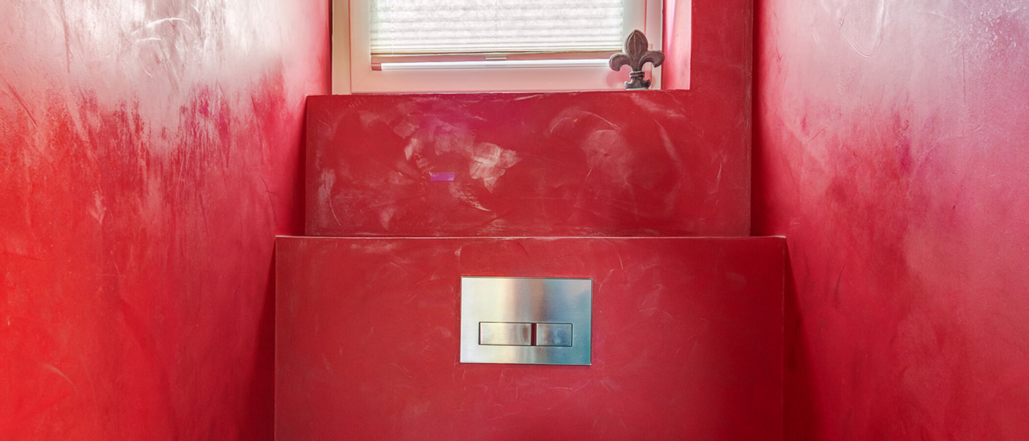 casa a schiera Gauting 02 toilette per gli ospiti 13500