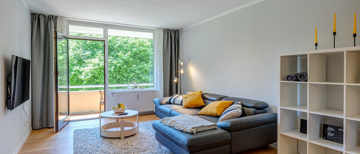 al momento non disponibile