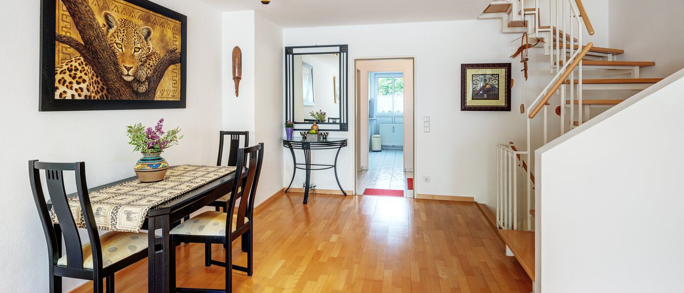 maisonette München Waldperlach 05 zona living 13502