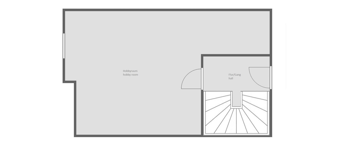 maisonette München Waldperlach 03 planimetria 13502