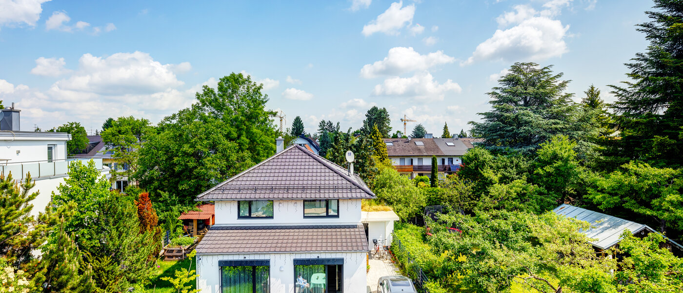 attico München Berg am Laim 01 vista 13504