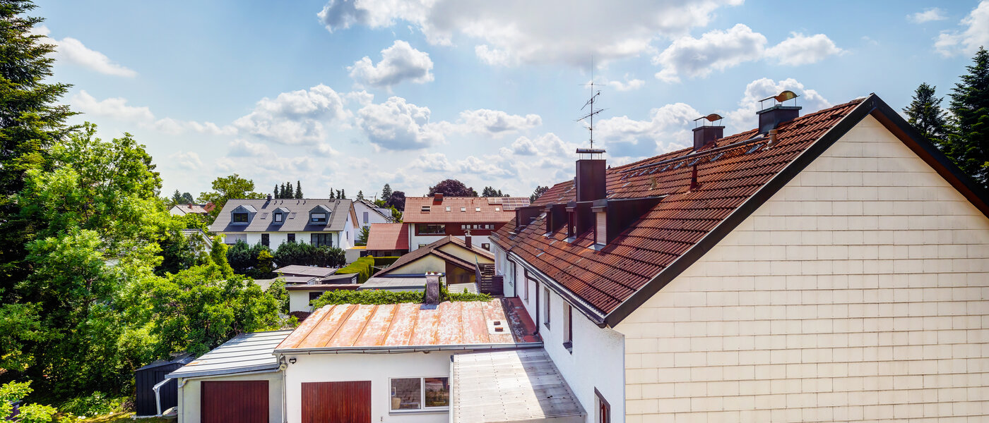 attico München Berg am Laim 02 vista 13504