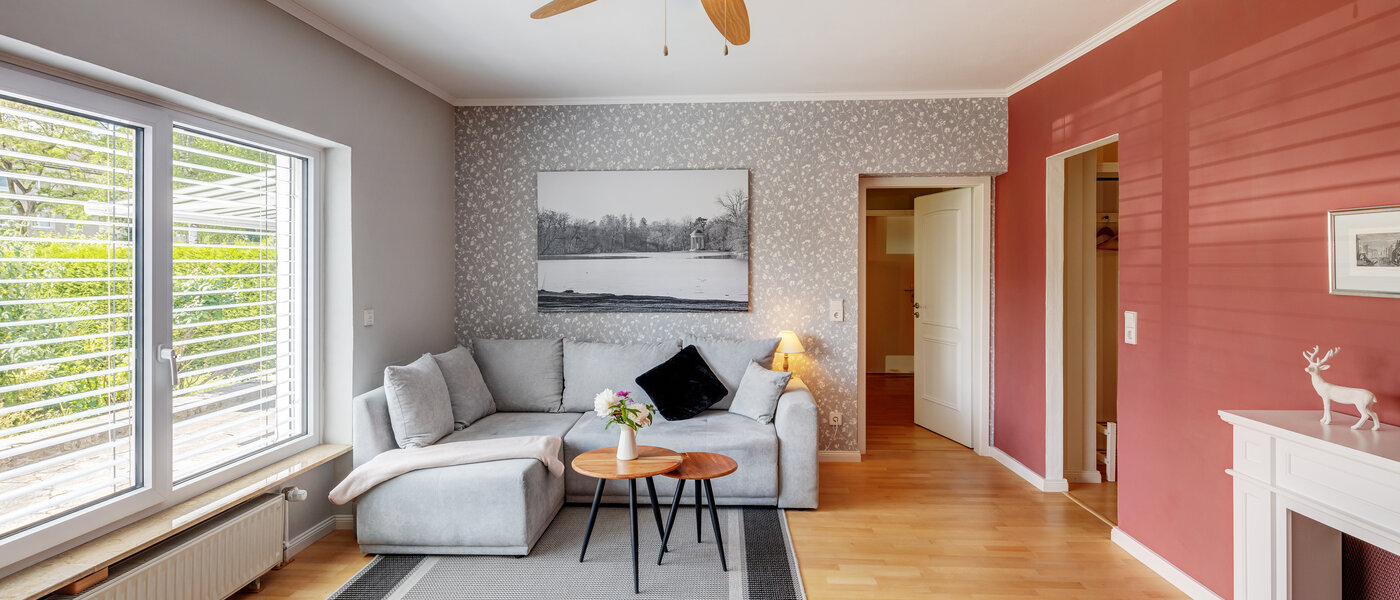 al momento non disponibile