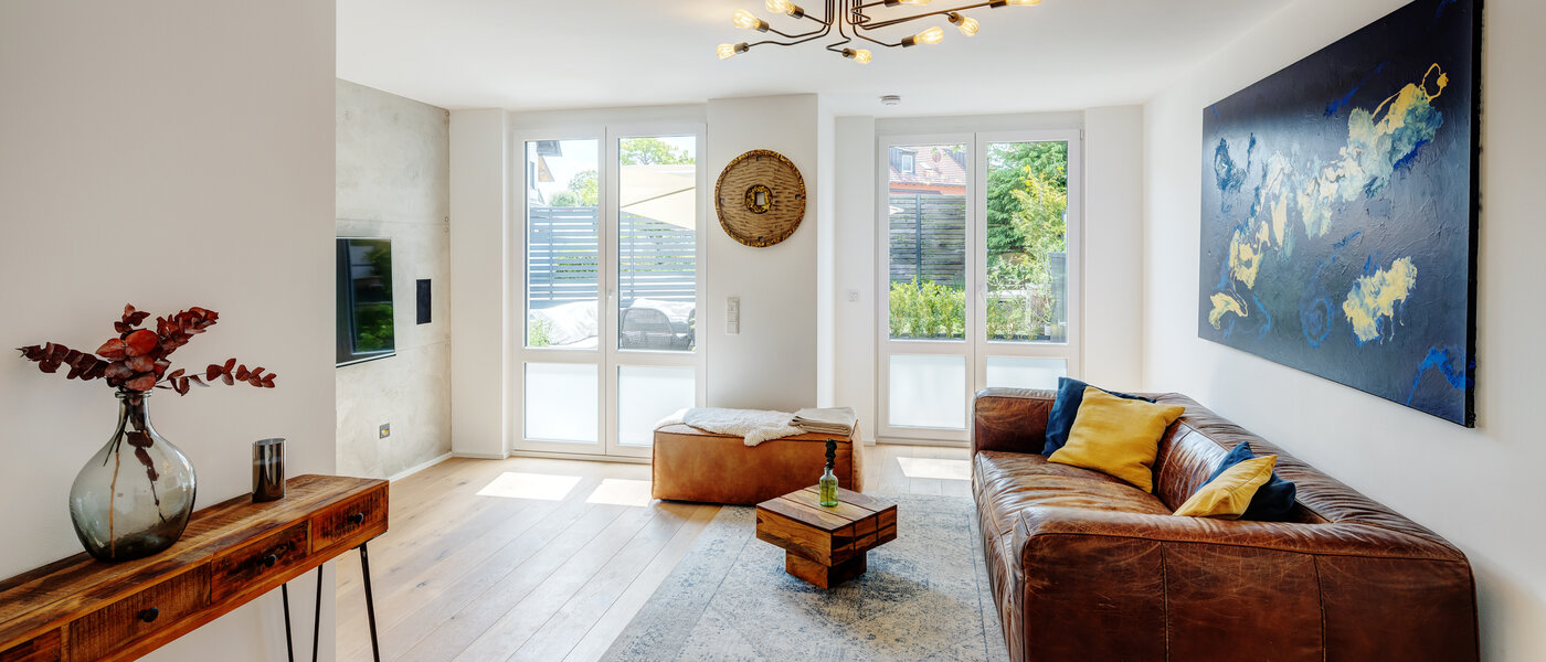 al momento non disponibile