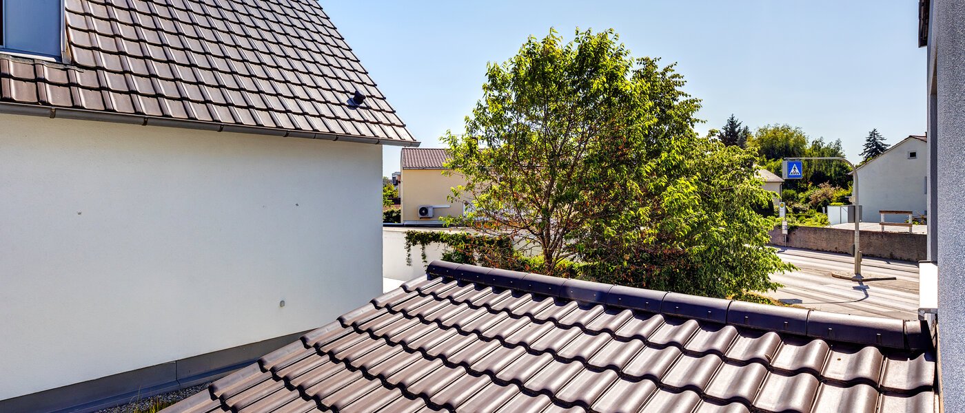 appartamento München Zamdorf 04 vista 13509