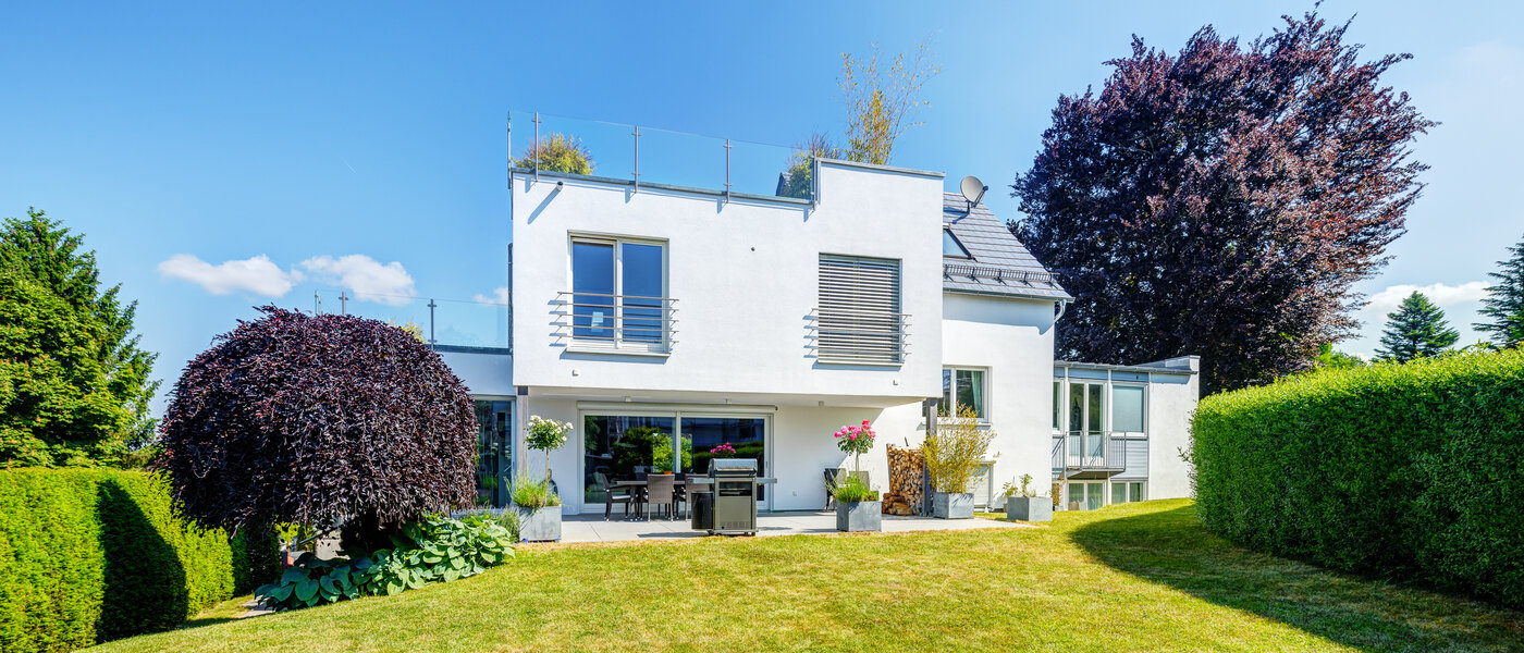 al momento non disponibile