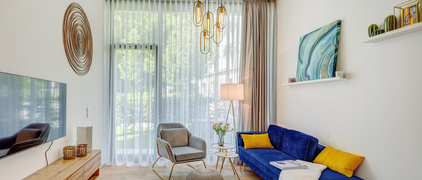 al momento non disponibile