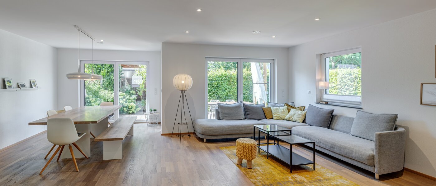 al momento non disponibile